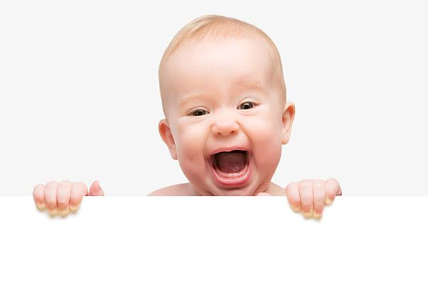 Learn How To Sign With Your Baby Through Their Language