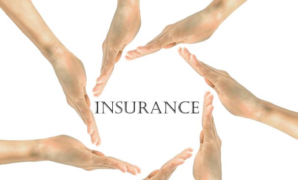 Life Insurance Policies And Life Insurance Quotes