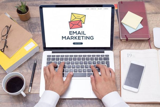 How To Create An Effective Mailing List And Target Your Niche