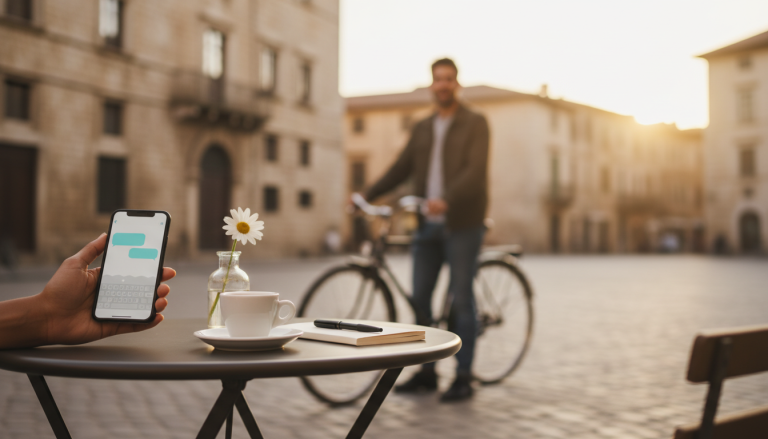 Sexual Arousal: The Difference Between Men And Women