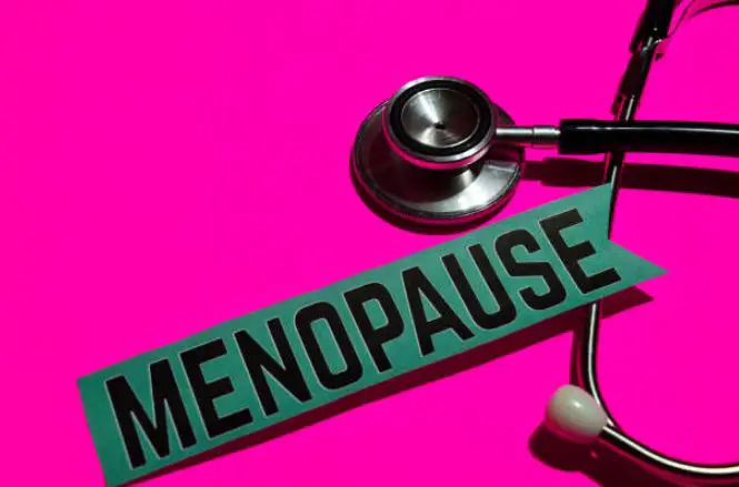 Herbs & Homeopathic Remedies May Alleviate Menopausal Symptoms
