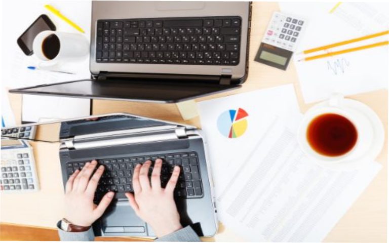 What is Mobile Marketing? Does it Work For Businesses?