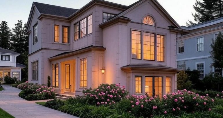 Repay Your Mortgage As Slowly As You Want