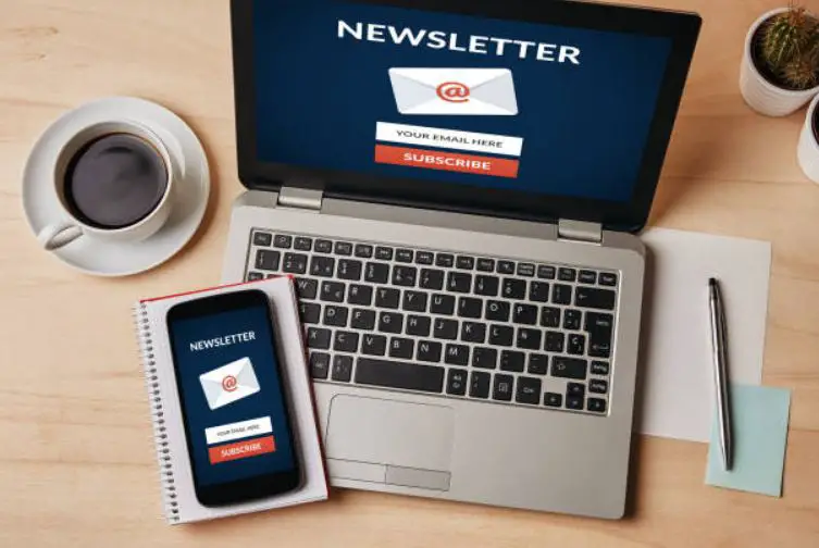 How To Get Subscribers For Your Newsletter For More Readers