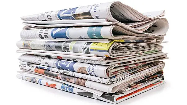 How To Get Absolutely Free Newspaper Advertising For Your Business