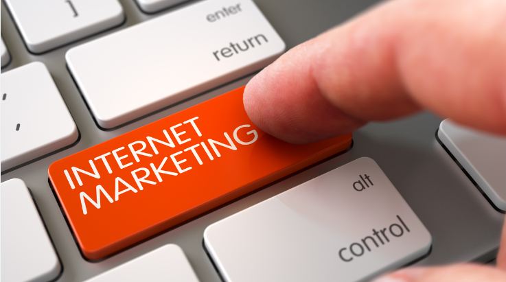 A Responsible Approach To Online Marketing