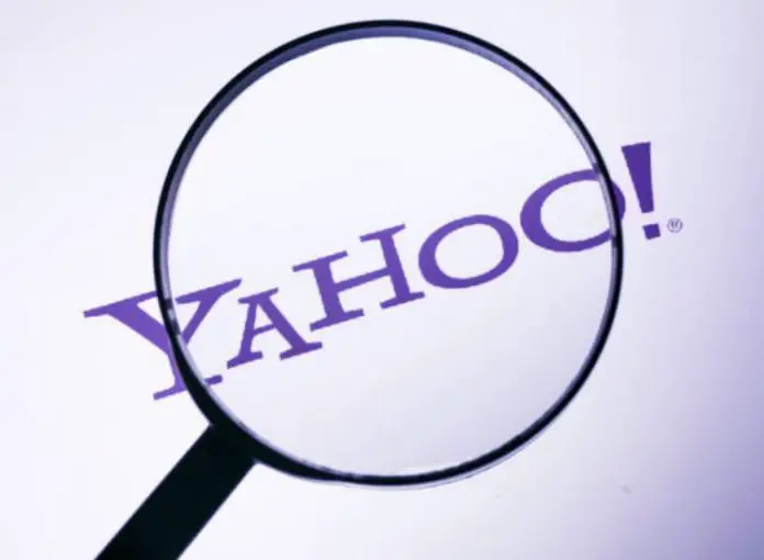 Online Website Traffic Using Yahoo Answers