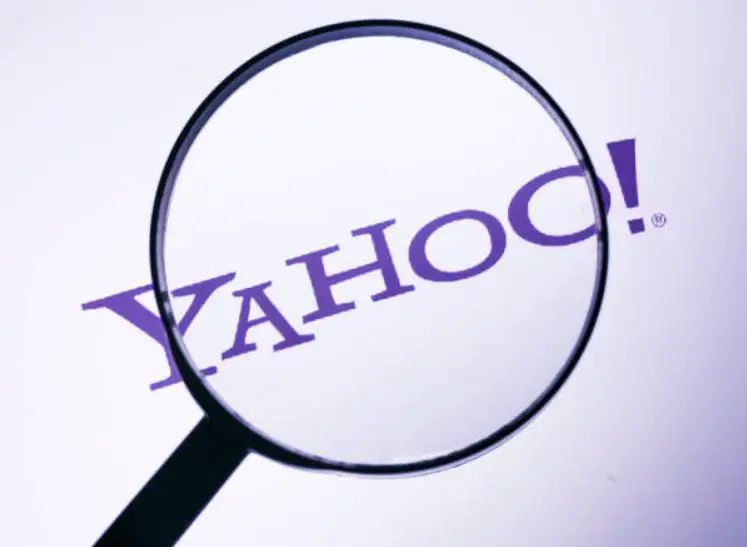 Online Website Traffic Using Yahoo Answers