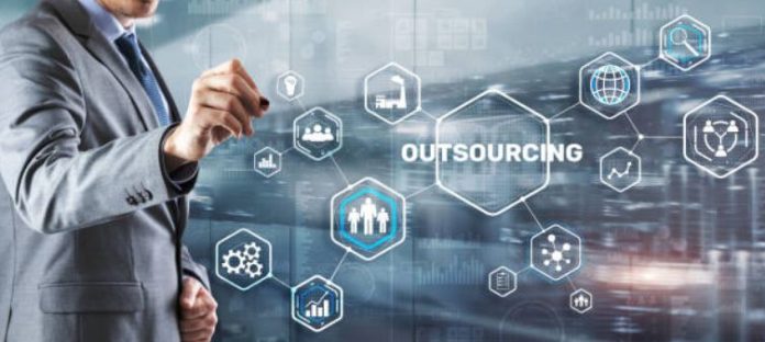 Outsourcing: Identifying Reliable Sources