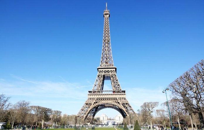 Paris, France Vacation Tips And Ideas