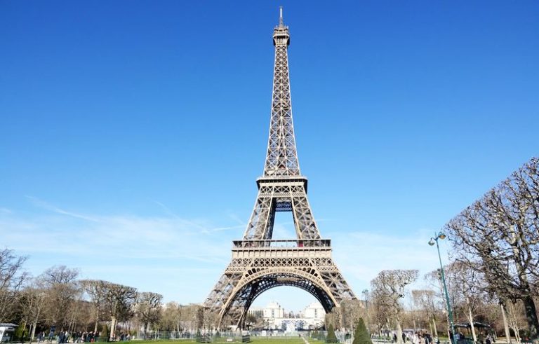 Discover the Best Paris, France Vacation Tips and Ideas