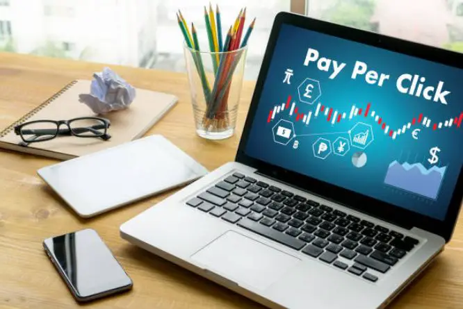 What Exactly Is Pay Per Click (PPC) And Which Is The Best Strategy?