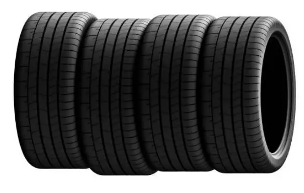 Should I Purchase Performance Tires?