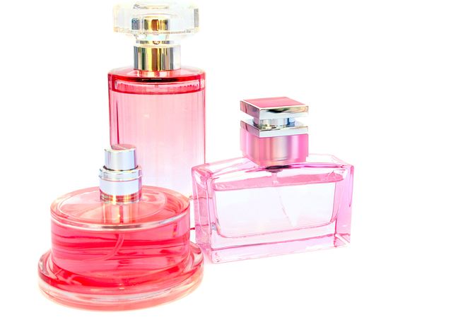 Benefits Of Women’s Natural Fragrances As Opposed To Standard Perfumes