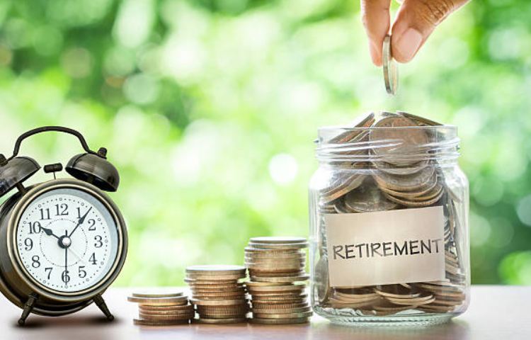 How To Go About For Protection Of Assets Post Retirement