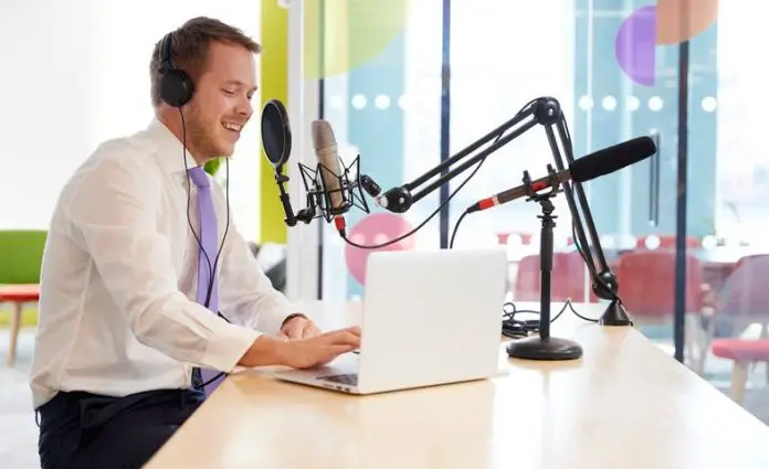 Does Radio Advertising Really Work?