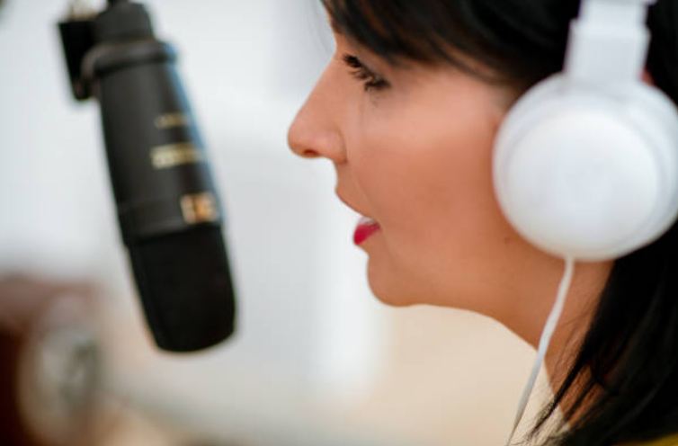 What Are The Advantages And Disadvantages Of Radio Advertising