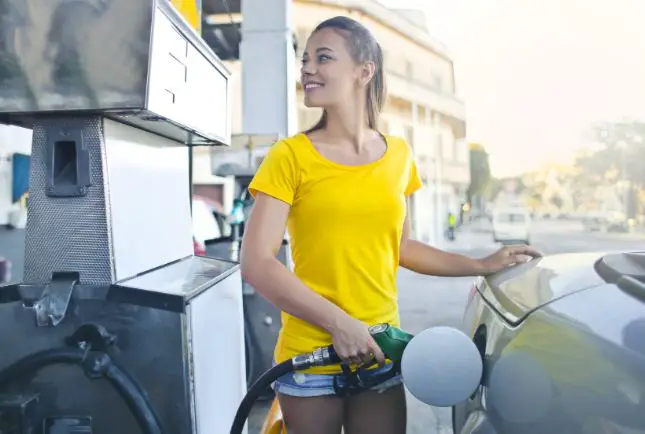 Choosing Octane Ratings At The Pump Does It Matter?