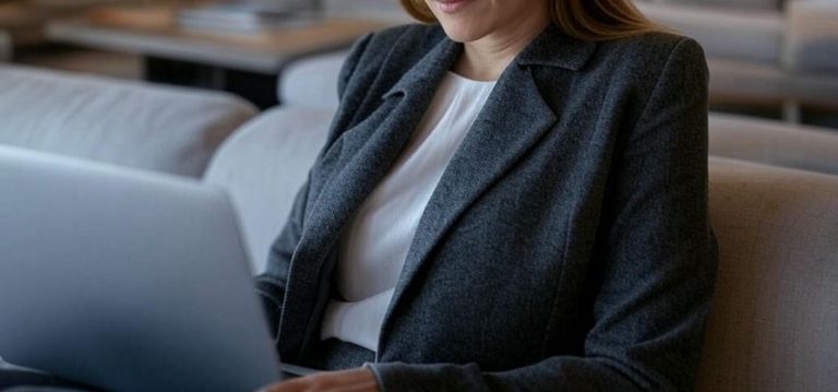 Can You Really Get Paid Just by Reading Emails? Find Out