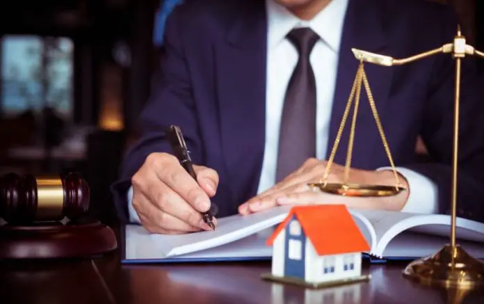 How To Pick Right Estate Attorneys