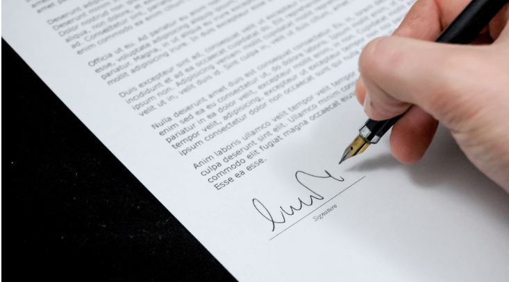 8 Secret Tips For Your Sales Letters