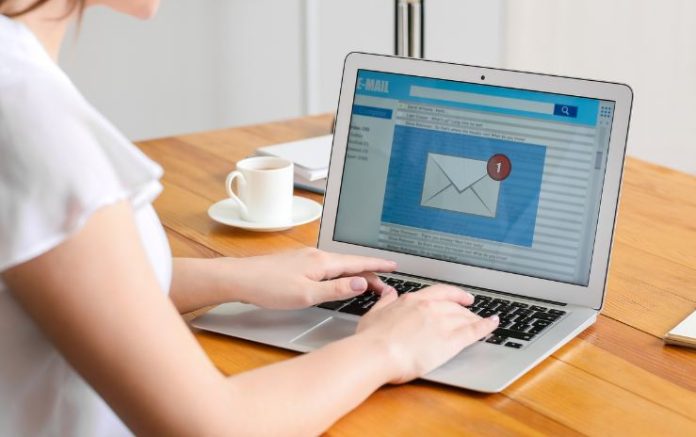 7 Tips For Writing Sales Letters That Work