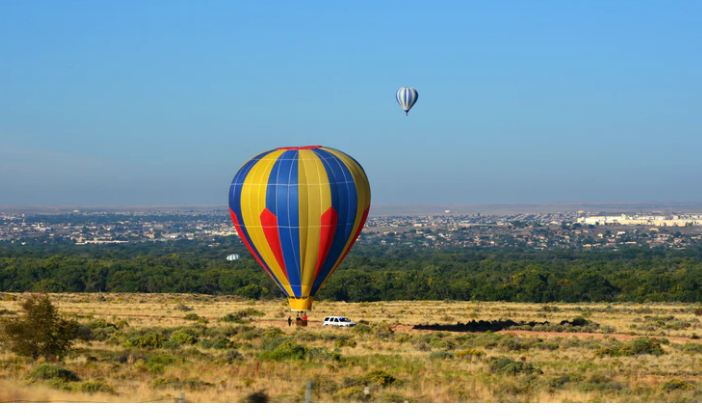 Some Well Kept Secrets About Aerial Advertising