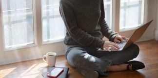 Affiliate Marketing - Set Yourself Apart