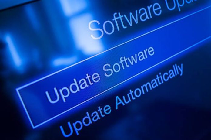 Software Upgrades – How To Decide Whether To Buy