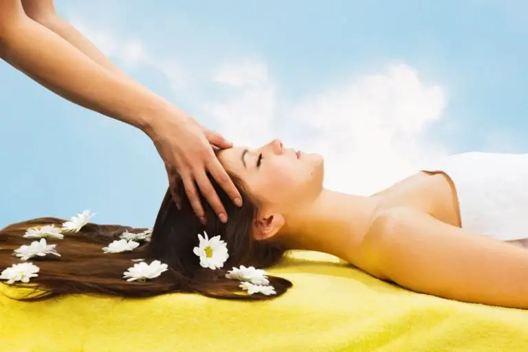 Spa Vacation Tips For Women On Trip To Spa Destinations