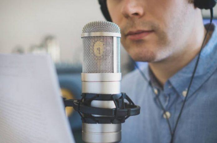 How Much Will You Be Spending On Radio Advertising
