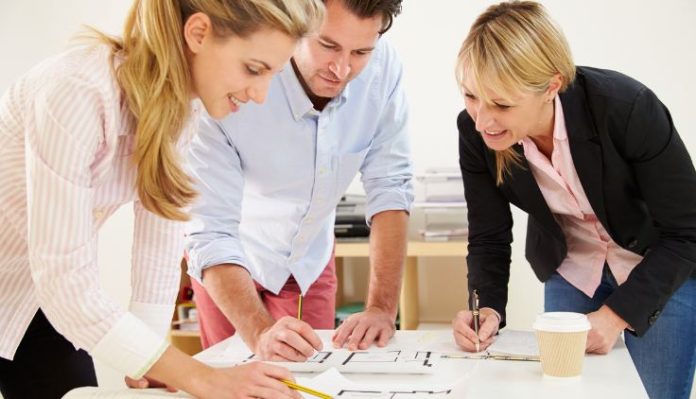 What Qualities Do You Need To Start-Up Your Own Small Business?
