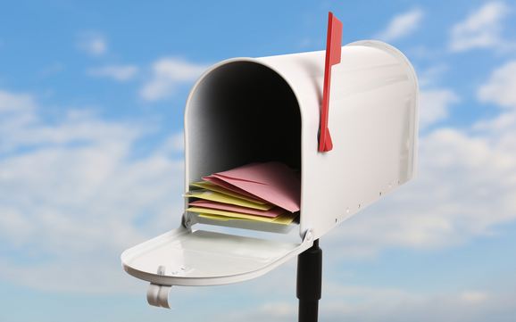 Strategic Tips For Successful Direct Mailing