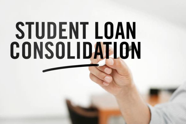 Student Loan Consolidation – Advantages And Tips