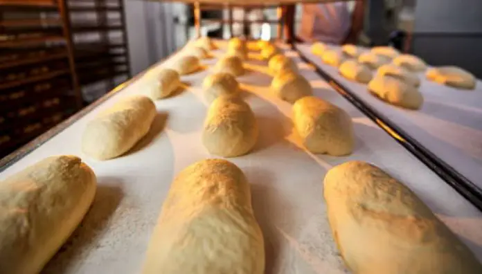 The Art Of Bread Making: Tips And Recipes