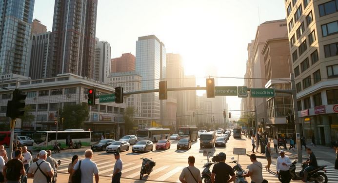 Learn How to Leverage Traffic Exchange Systems for Increased Traffic