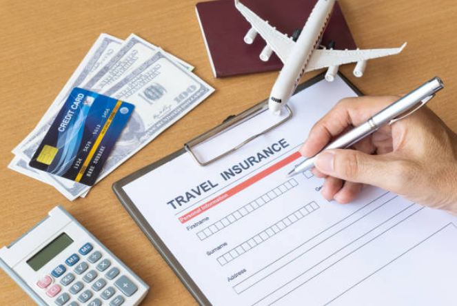 How Much Is Travel Insurance Really Useful