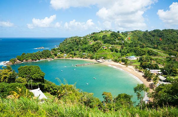 Trinidad And Tobago Vacation Tips And Ideas