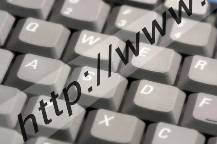 How To Redirect Your URL Using META Tag