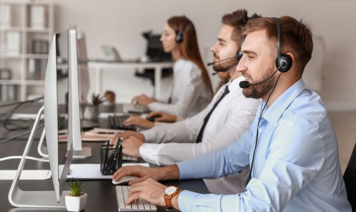 Using Telemarketing To Increase Revenue