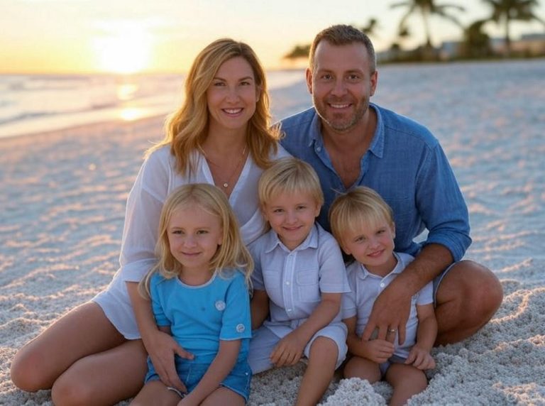 Top Florida Vacation Tips and Travel Ideas for Your Next Trip