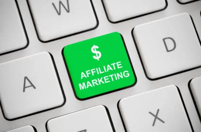 Learn About Various Affiliate Marketing Tools