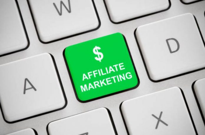 Learn About Various Affiliate Marketing Tools