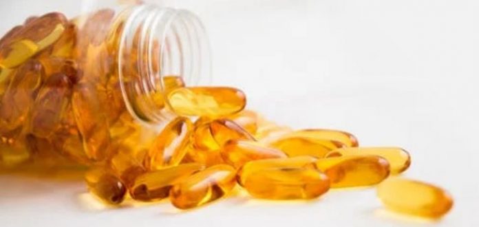 Why You Should Consider Vitamin Supplements