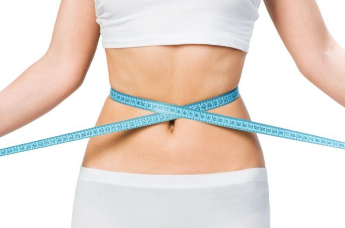 How Waist Fat Can In Fact Be Hazardous To Our Health
