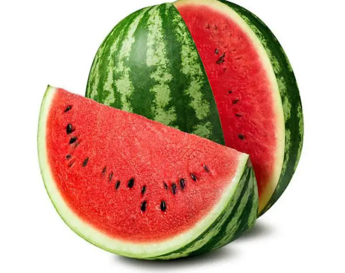 It Is Watermelon! But It Is Superfood