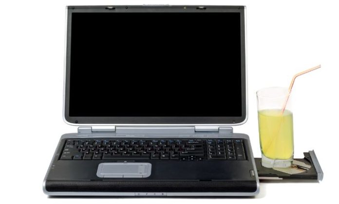 The Top 20 Things You Can Do To Make Your Website Accessible