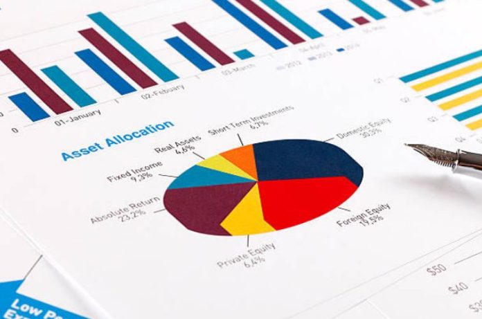 What Is Asset Allocation?