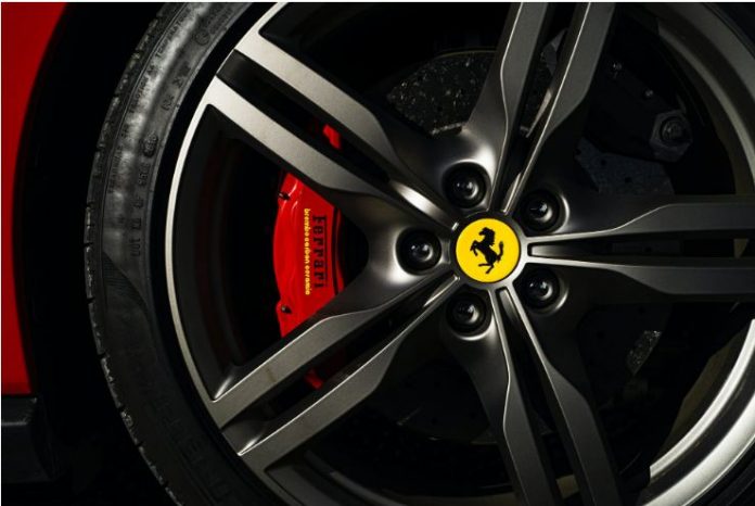 Purchasing New Auto Wheel Rims For Your Car