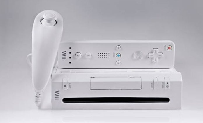 What Is the Difference Between Nintendo Wii And PlayStation?